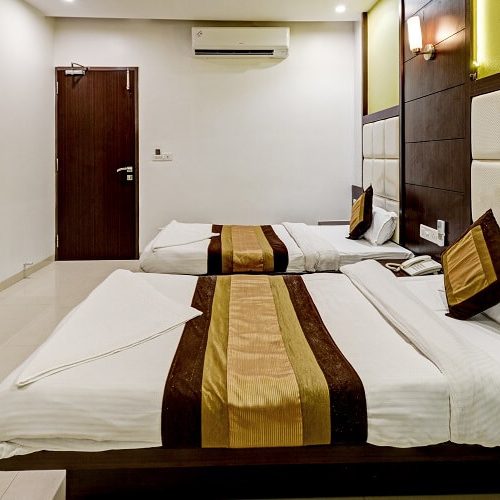 Book Hotels in Relief Road Ahmedabad